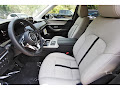 2026 Mazda CX-90 3.3 Turbo Premium