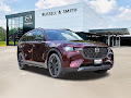 2026 Mazda CX-90 3.3 Turbo Premium