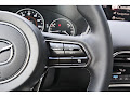 2026 Mazda CX-90 3.3 Turbo Preferred