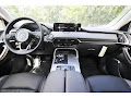 2026 Mazda CX-90 3.3 Turbo Preferred
