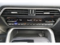 2026 Mazda CX-90 3.3 Turbo Preferred