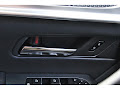 2026 Mazda CX-90 3.3 Turbo Preferred