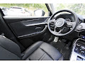 2026 Mazda CX-90 3.3 Turbo Preferred
