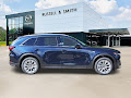 2026 Mazda CX-90 3.3 Turbo Preferred