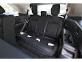 2026 Mazda CX-90 3.3 Turbo Preferred