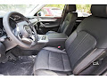 2026 Mazda CX-90 3.3 Turbo Preferred