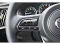 2026 Mazda CX-90 3.3 Turbo Preferred