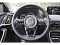 2026 Mazda CX-90 3.3 Turbo Preferred