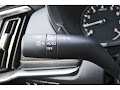 2026 Mazda CX-90 3.3 Turbo Preferred
