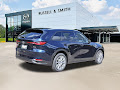 2026 Mazda CX-90 3.3 Turbo Preferred