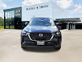 2026 Mazda CX-90 3.3 Turbo Preferred