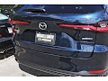 2026 Mazda CX-90 3.3 Turbo Preferred