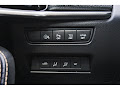 2026 Mazda CX-90 3.3 Turbo Preferred