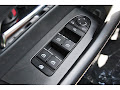 2026 Mazda CX-90 3.3 Turbo S Premium Plus