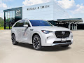 2026 Mazda CX-90 3.3 Turbo S Premium Plus