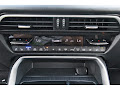 2026 Mazda CX-90 3.3 Turbo S Premium Plus