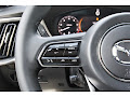 2026 Mazda CX-90 3.3 Turbo S Premium Plus