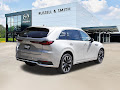 2026 Mazda CX-90 3.3 Turbo S Premium Plus