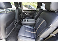 2026 Mazda CX-90 3.3 Turbo S Premium Plus
