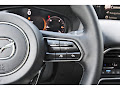 2026 Mazda CX-90 3.3 Turbo S Premium Plus