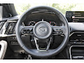 2026 Mazda CX-90 3.3 Turbo S Premium Plus