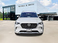 2026 Mazda CX-90 3.3 Turbo S Premium Plus