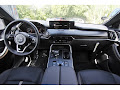 2026 Mazda CX-90 3.3 Turbo S Premium Plus