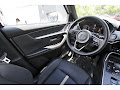 2026 Mazda CX-90 3.3 Turbo S Premium Plus