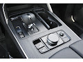 2026 Mazda CX-90 3.3 Turbo S Premium Plus