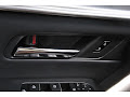 2026 Mazda CX-90 3.3 Turbo S Premium Plus