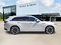 2026 Mazda CX-90 3.3 Turbo S Premium Plus