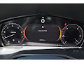2026 Mazda CX-90 3.3 Turbo S Premium Plus