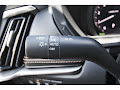 2026 Mazda CX-90 3.3 Turbo S Premium Plus