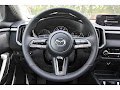 2026 Mazda CX-50 Hybrid Preferred