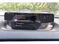2026 Mazda CX-50 Hybrid Preferred