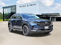 2026 Mazda CX-50 Hybrid Preferred