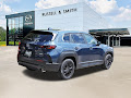 2026 Mazda CX-50 Hybrid Preferred