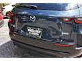 2026 Mazda CX-50 Hybrid Preferred