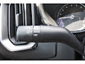 2026 Mazda CX-50 Hybrid Preferred