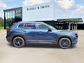 2026 Mazda CX-50 Hybrid Preferred