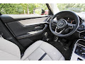 2026 Mazda CX-90 3.3 Turbo Premium