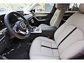2026 Mazda CX-90 3.3 Turbo Premium