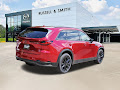 2026 Mazda CX-90 3.3 Turbo Premium