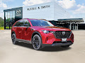 2026 Mazda CX-90 3.3 Turbo Premium