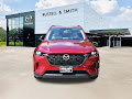 2026 Mazda CX-90 3.3 Turbo Premium