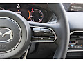 2026 Mazda CX-90 3.3 Turbo Premium