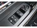 2026 Mazda CX-90 3.3 Turbo Premium