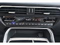 2026 Mazda CX-90 3.3 Turbo Premium