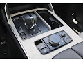2026 Mazda CX-90 3.3 Turbo Premium