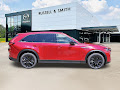 2026 Mazda CX-90 3.3 Turbo Premium